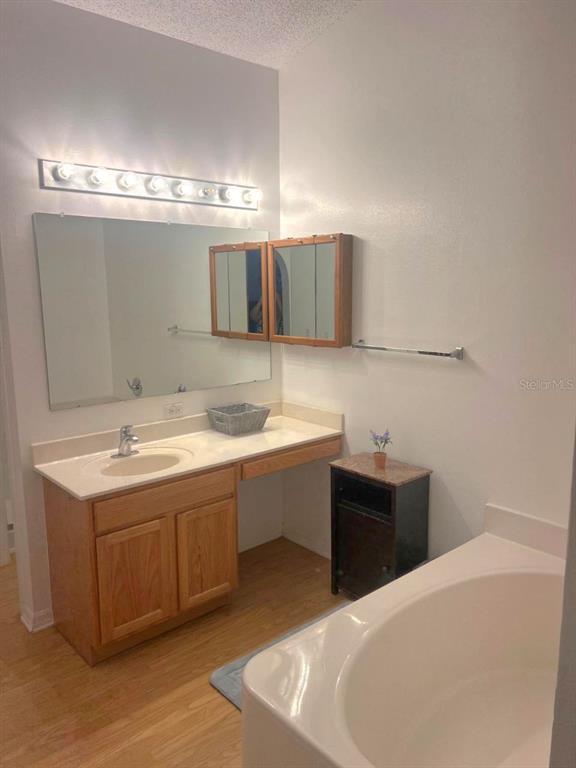 5391 Baldock Avenue Spring Hill, FL 34608 - Photo 58 of 68