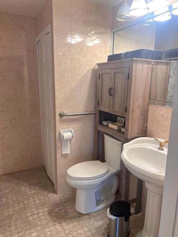 5391 Baldock Avenue Spring Hill, FL 34608 - Photo 60 of 68