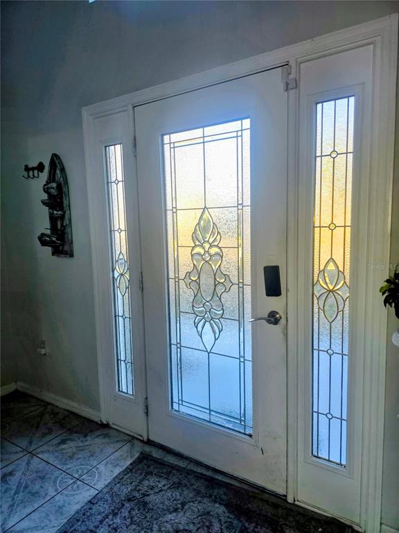 5391 Baldock Avenue Spring Hill, FL 34608 - Photo 6 of 68