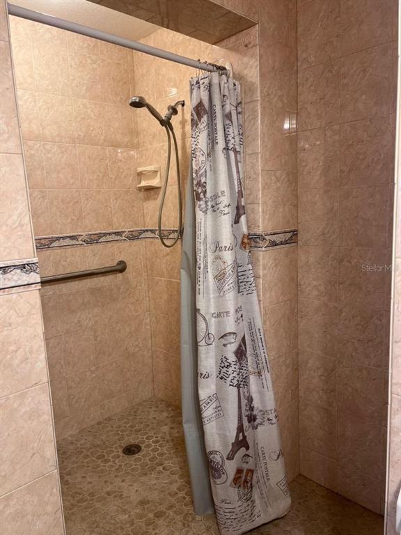 5391 Baldock Avenue Spring Hill, FL 34608 - Photo 61 of 68