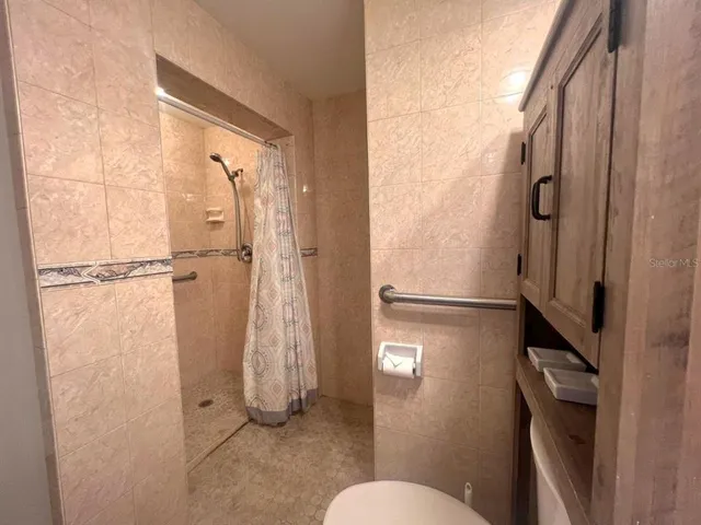 $498,980 | 5391 Baldock Avenue, Spring Hill, FL 34608