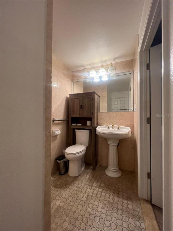 5391 Baldock Avenue Spring Hill, FL 34608 - Photo 63 of 68