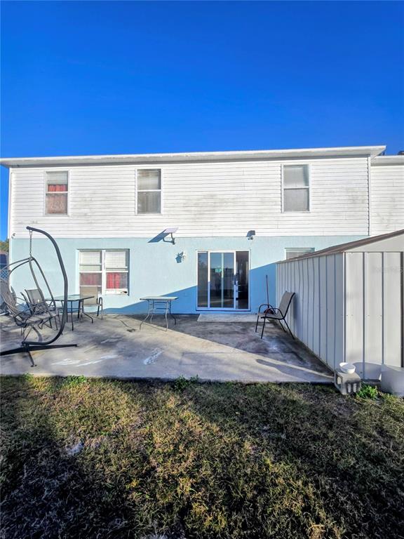 5391 Baldock Avenue Spring Hill, FL 34608 - Photo 64 of 68