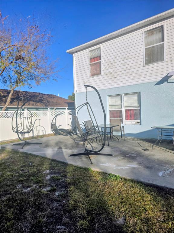 5391 Baldock Avenue Spring Hill, FL 34608 - Photo 65 of 68