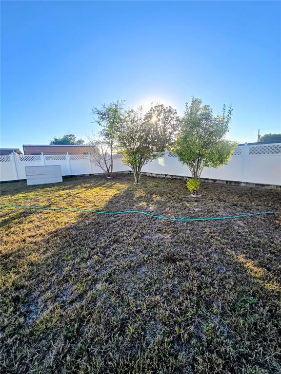 5391 Baldock Avenue Spring Hill, FL 34608 - Photo 66 of 68