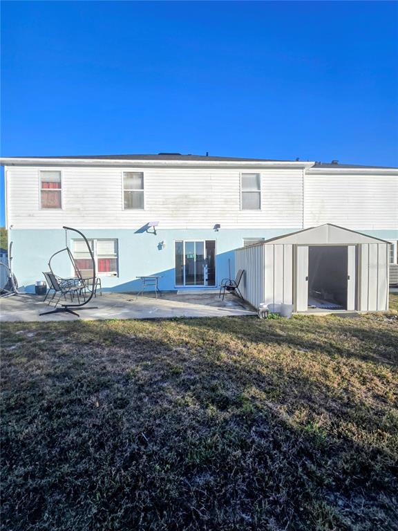 5391 Baldock Avenue Spring Hill, FL 34608 - Photo 68 of 68