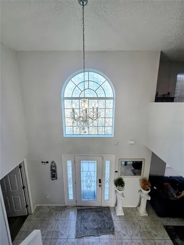 $498,980 | 5391 Baldock Avenue, Spring Hill, FL 34608