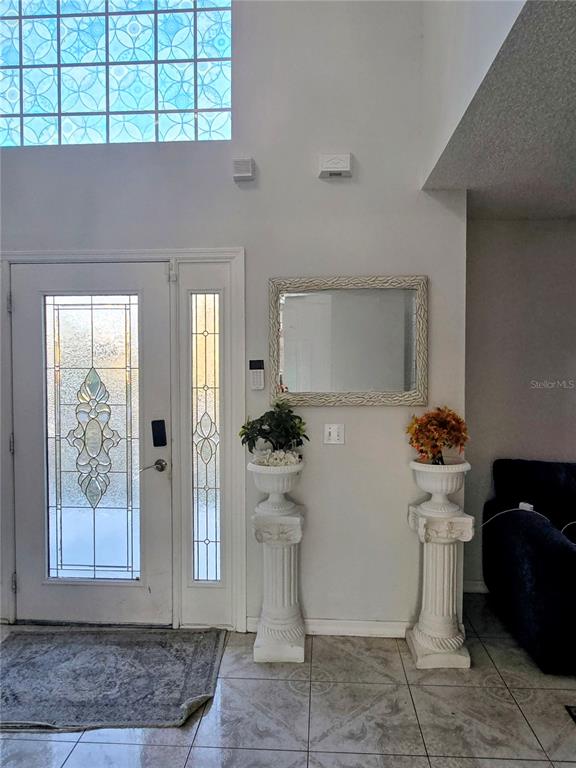 5391 Baldock Avenue Spring Hill, FL 34608 - Photo 8 of 68