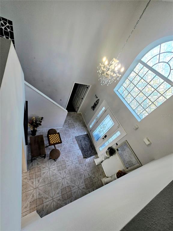 5391 Baldock Avenue Spring Hill, FL 34608 - Photo 9 of 68