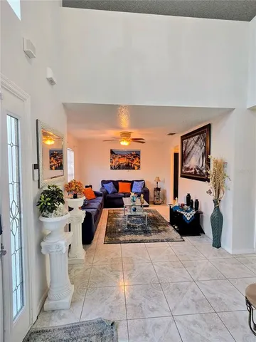 $498,980 | 5391 Baldock Avenue, Spring Hill, FL 34608