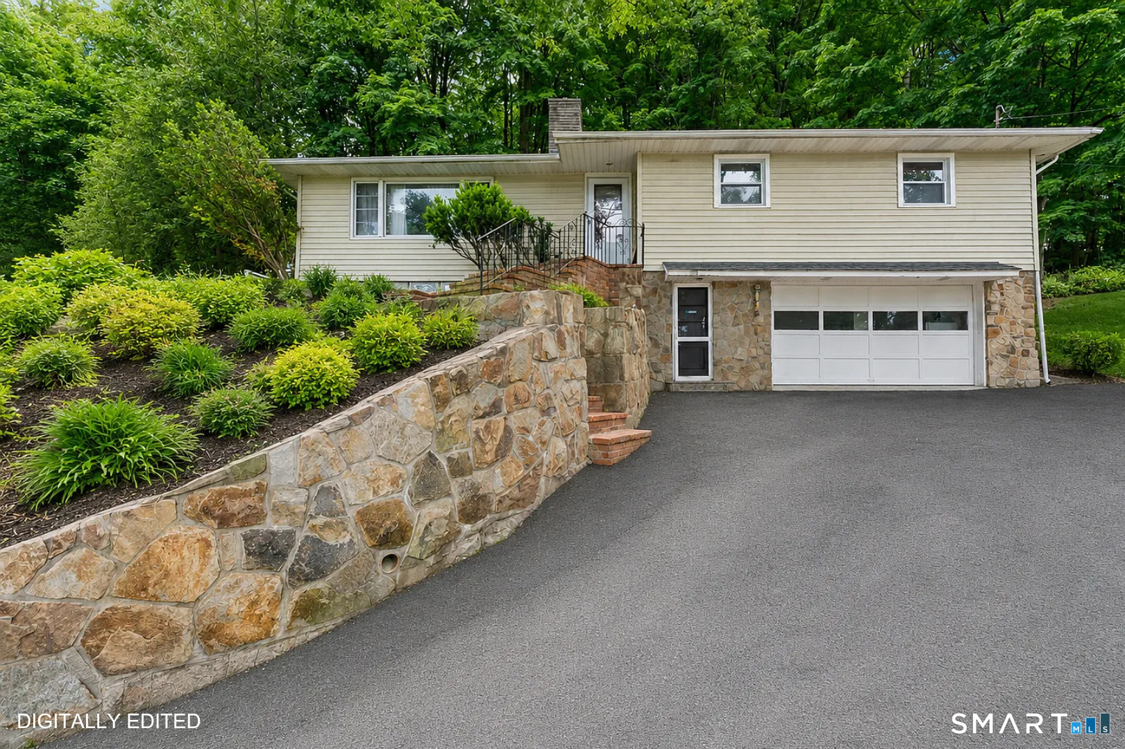 50 Maple Ave Extension Bethel, CT 06801 - Photo 1 of 15