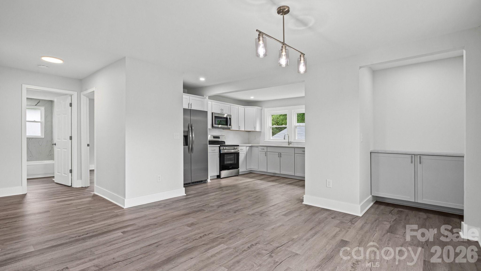 1306 Pennington Road Albemarle, NC 28001 - Photo 9 of 23 Gallery Image 9