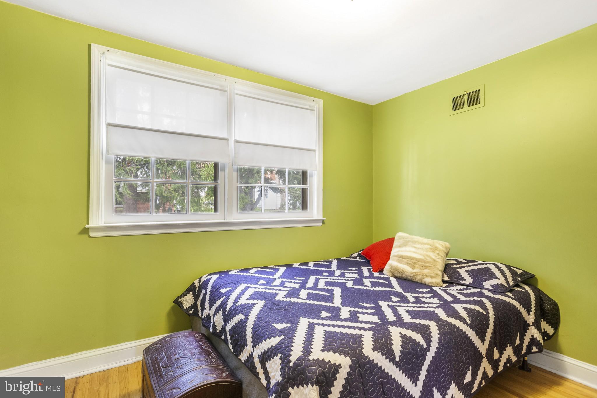 8025 Wetherill Road Cheltenham, PA 19012 - Photo 22 of 30