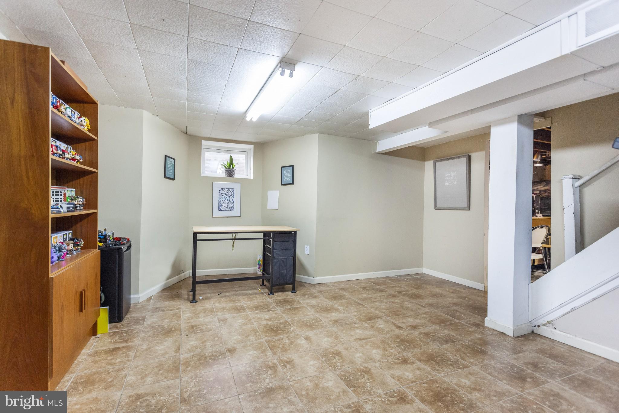 8025 Wetherill Road Cheltenham, PA 19012 - Photo 25 of 30