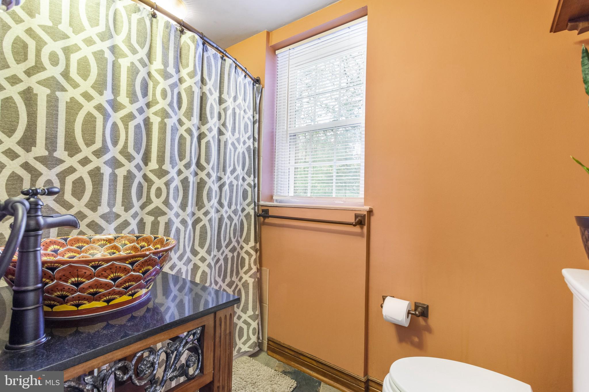 8025 Wetherill Road Cheltenham, PA 19012 - Photo 27 of 30