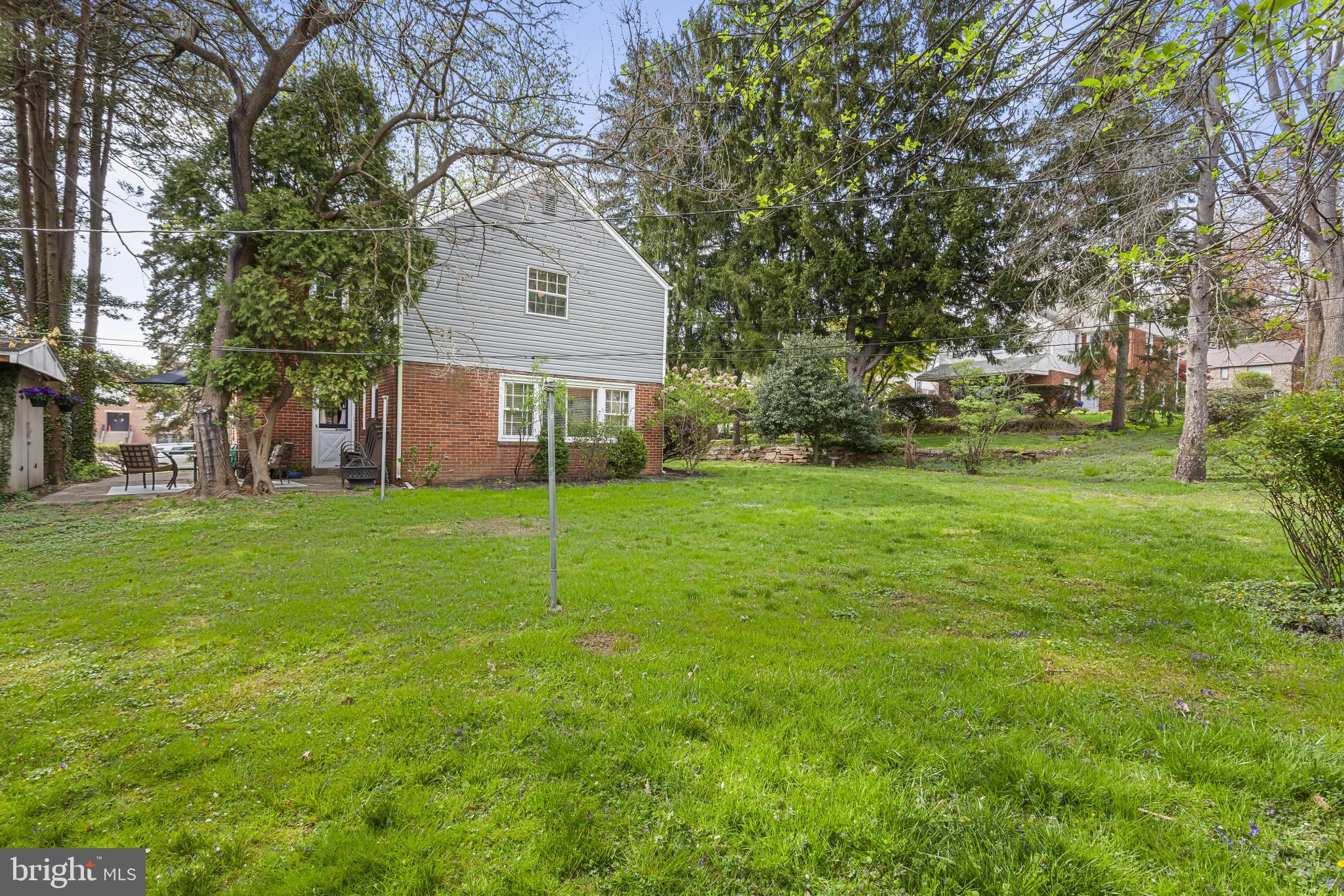 8025 Wetherill Road Cheltenham, PA 19012 - Photo 30 of 30