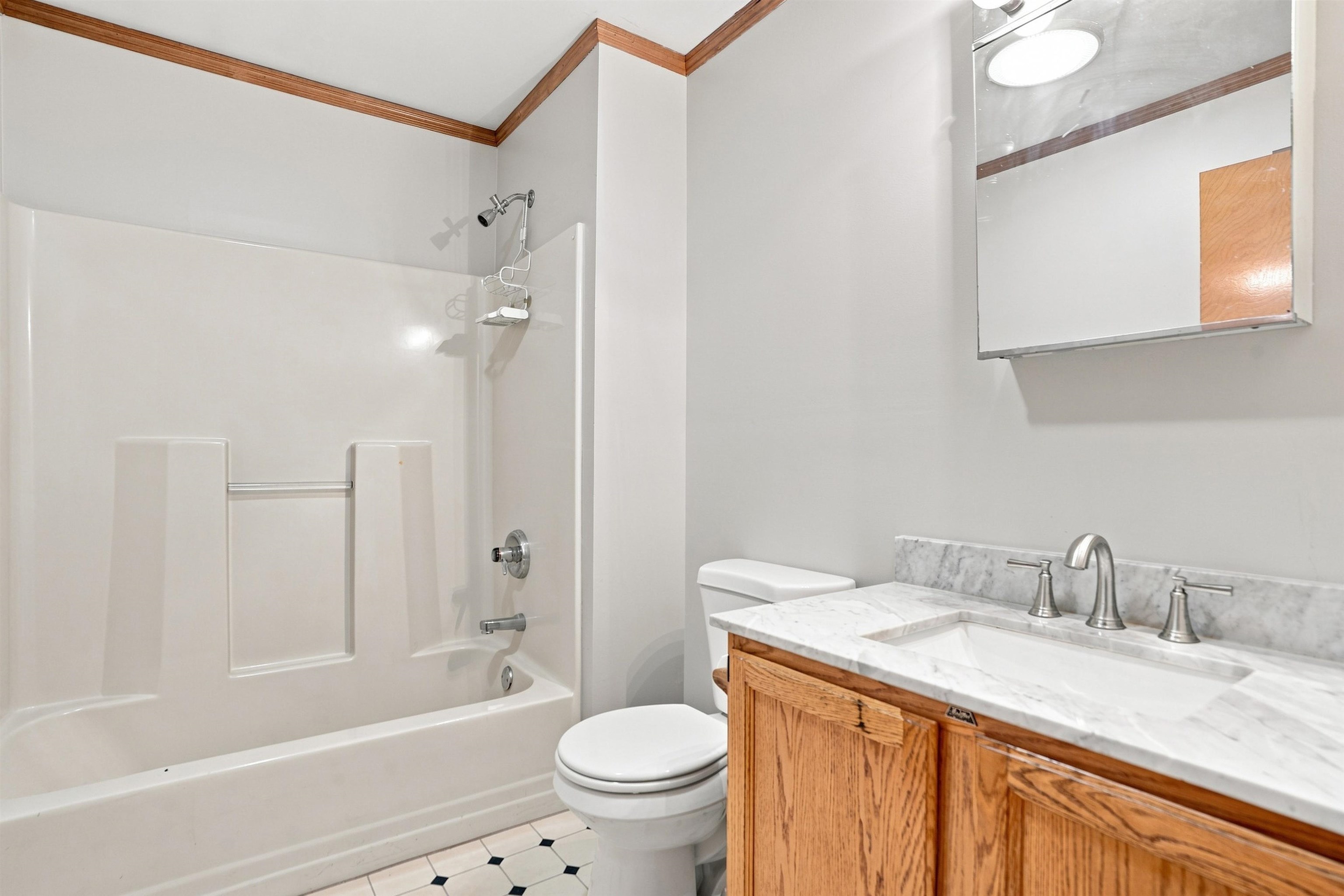 47 Matthews Road Fitzwilliam, NH 03447 - Photo 24 of 37 Gallery Image 24