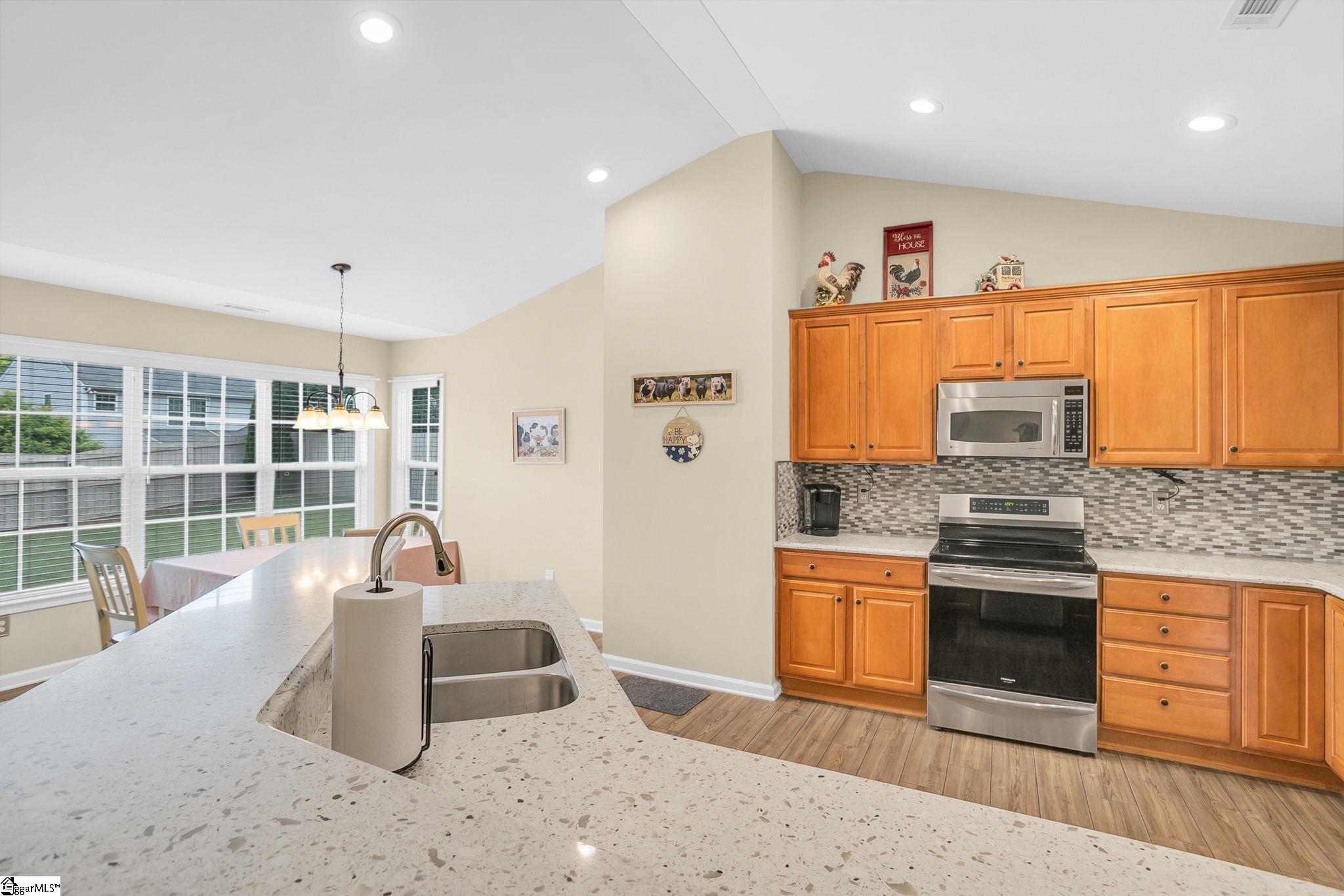 132 St Johns Street Simpsonville, SC 29680 - Photo 12 of 42