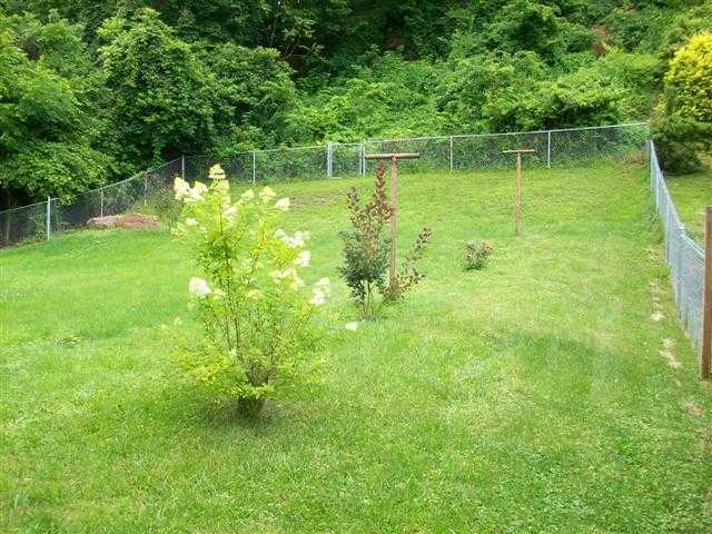 1035 Sugar Grove Road Lancaster, OH 43130 - Photo 3 of 3