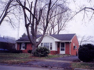 232 Savoy Road Lexington, KY 40504 - Photo 1 of 6 Photo 1
