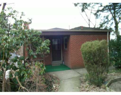 1443 Ridge Avenue Coraopolis, PA 15108 - Photo 1 of 1 Gallery Image 1