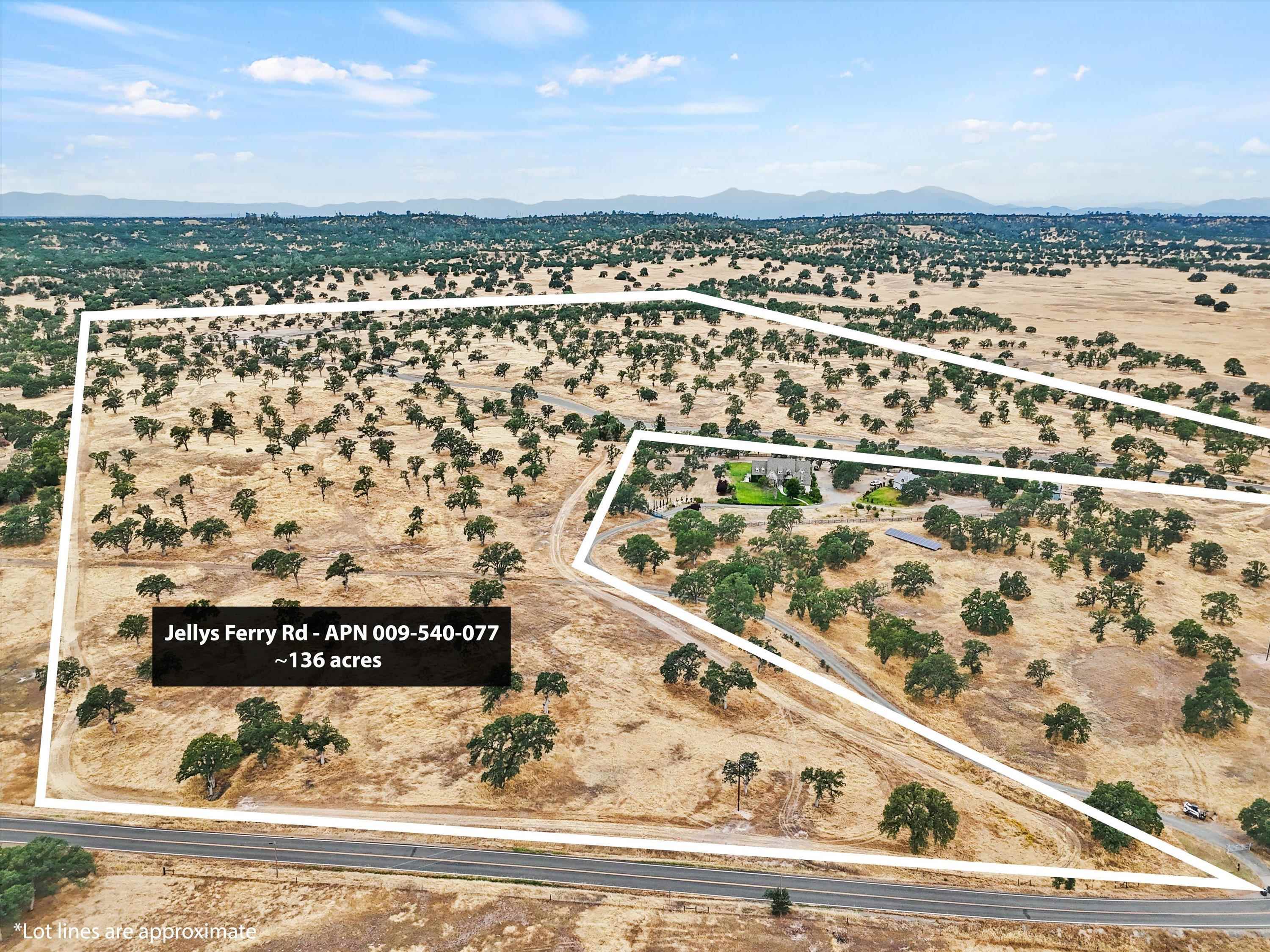 17467 Jellys Ferry Road Red Bluff, CA 96080 - Photo 10 of 19