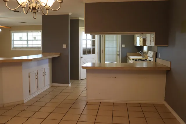 $275,000 | 315 County Road 114, San Saba, TX 76877