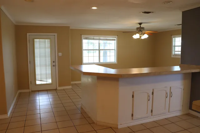 $275,000 | 315 County Road 114, San Saba, TX 76877