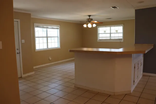 $275,000 | 315 County Road 114, San Saba, TX 76877