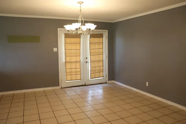 $275,000 | 315 County Road 114, San Saba, TX 76877