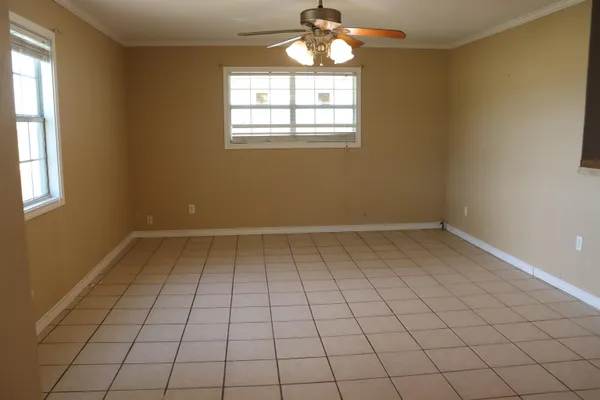 $250,000 | 315 County Road 114, San Saba, TX 76877