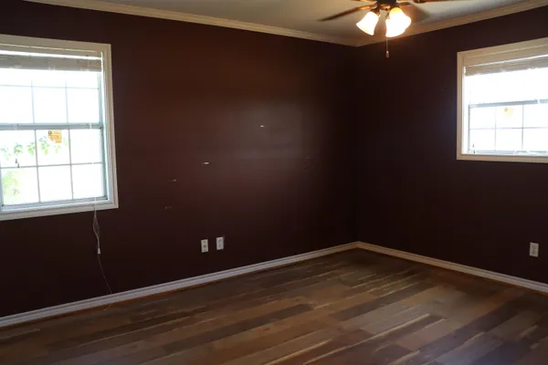 $250,000 | 315 County Road 114, San Saba, TX 76877