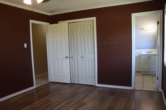 $275,000 | 315 County Road 114, San Saba, TX 76877