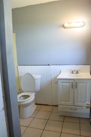 $275,000 | 315 County Road 114, San Saba, TX 76877