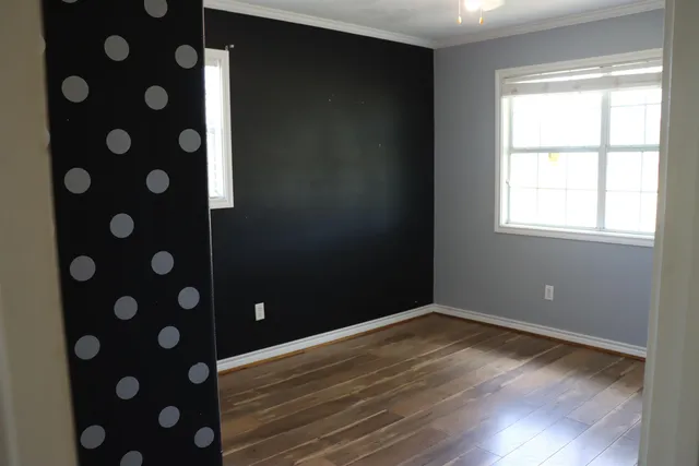 $275,000 | 315 County Road 114, San Saba, TX 76877