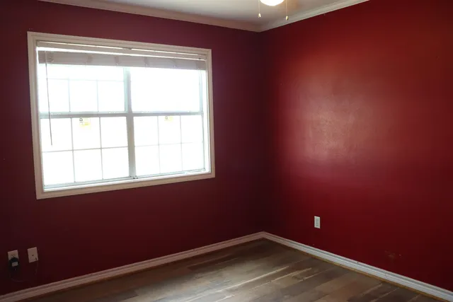 $275,000 | 315 County Road 114, San Saba, TX 76877