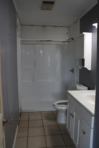 $275,000 | 315 County Road 114, San Saba, TX 76877