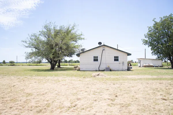 $250,000 | 315 County Road 114, San Saba, TX 76877