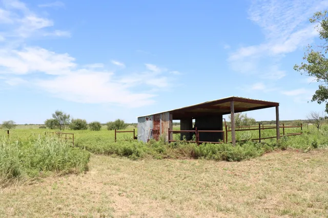 $275,000 | 315 County Road 114, San Saba, TX 76877