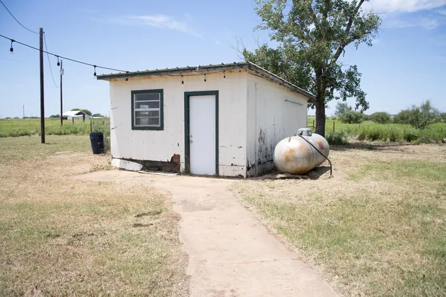 $275,000 | 315 County Road 114, San Saba, TX 76877