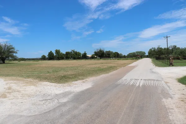$250,000 | 315 County Road 114, San Saba, TX 76877