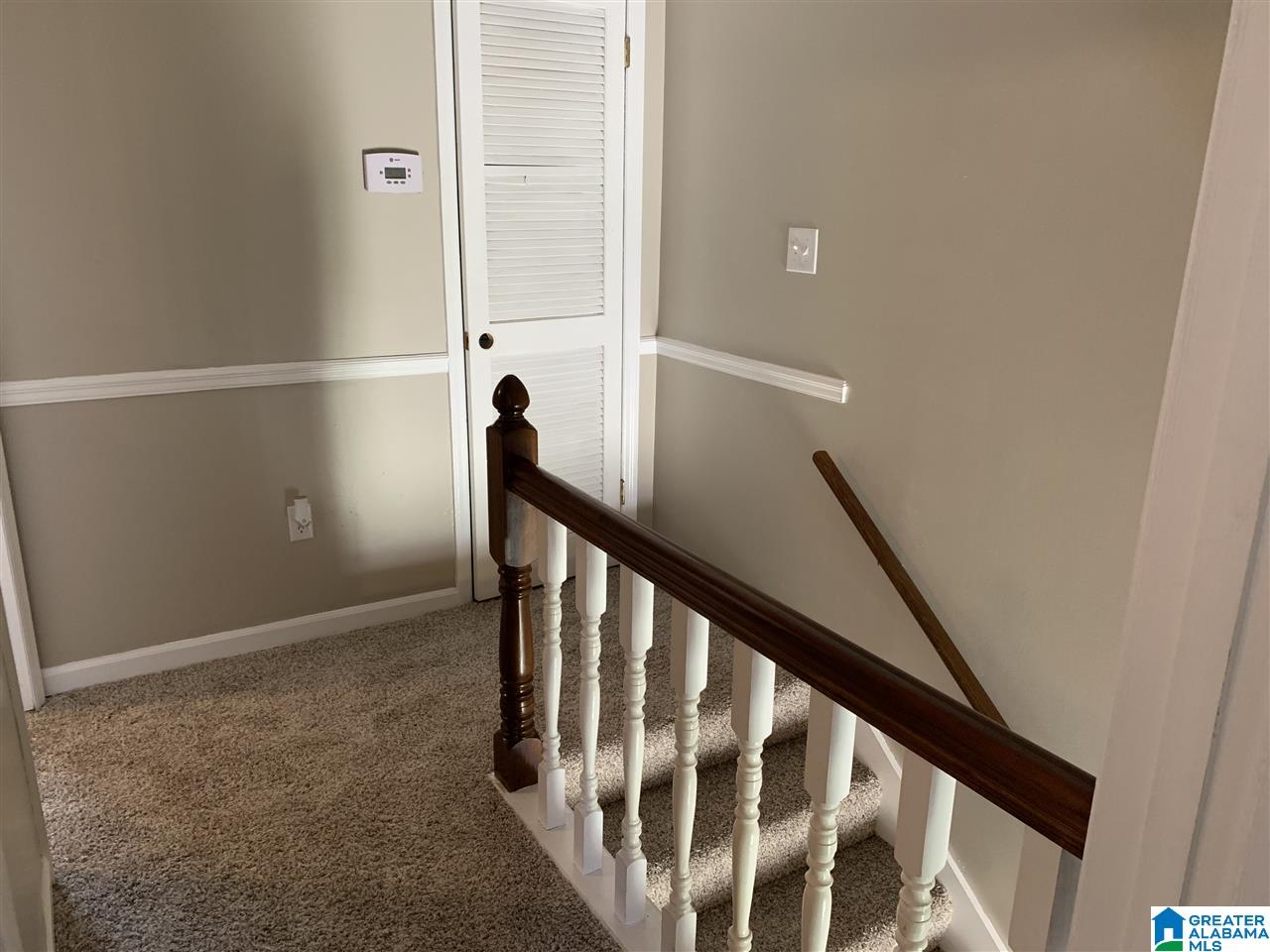 8029 River Bend Road Morris, AL 35116 - Photo 17 of 19