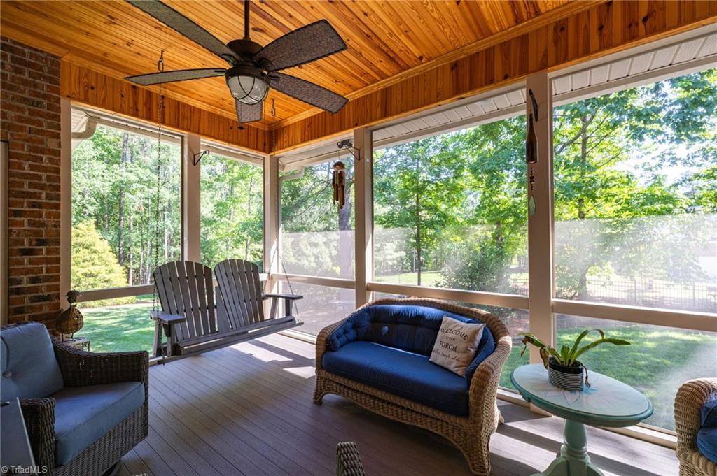 1147 Highway 62 High Point, NC 27263 - Photo 29 of 45