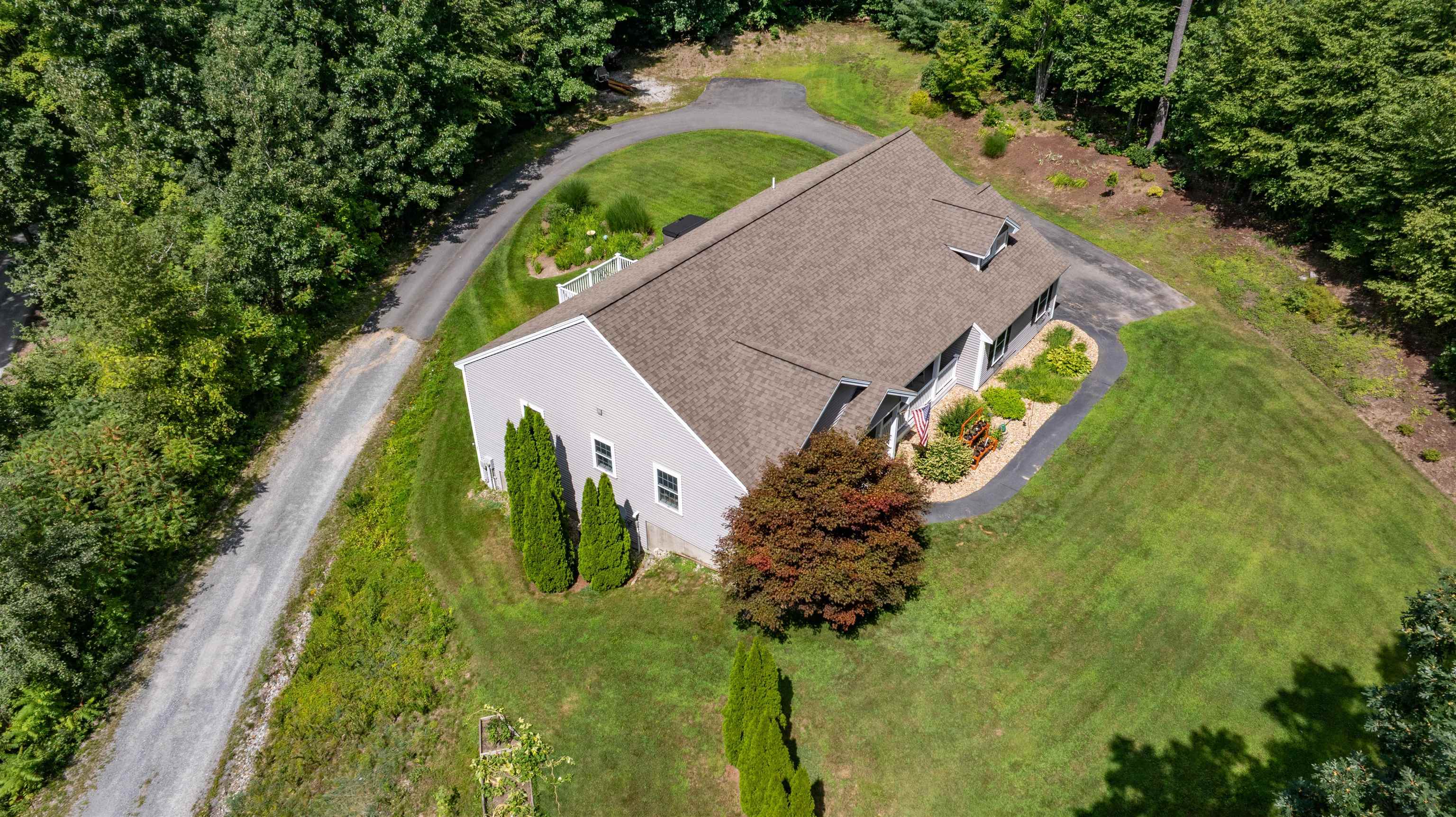 1 Charles Way Hollis, NH 03049 - Photo 29 of 34 Gallery Image 29