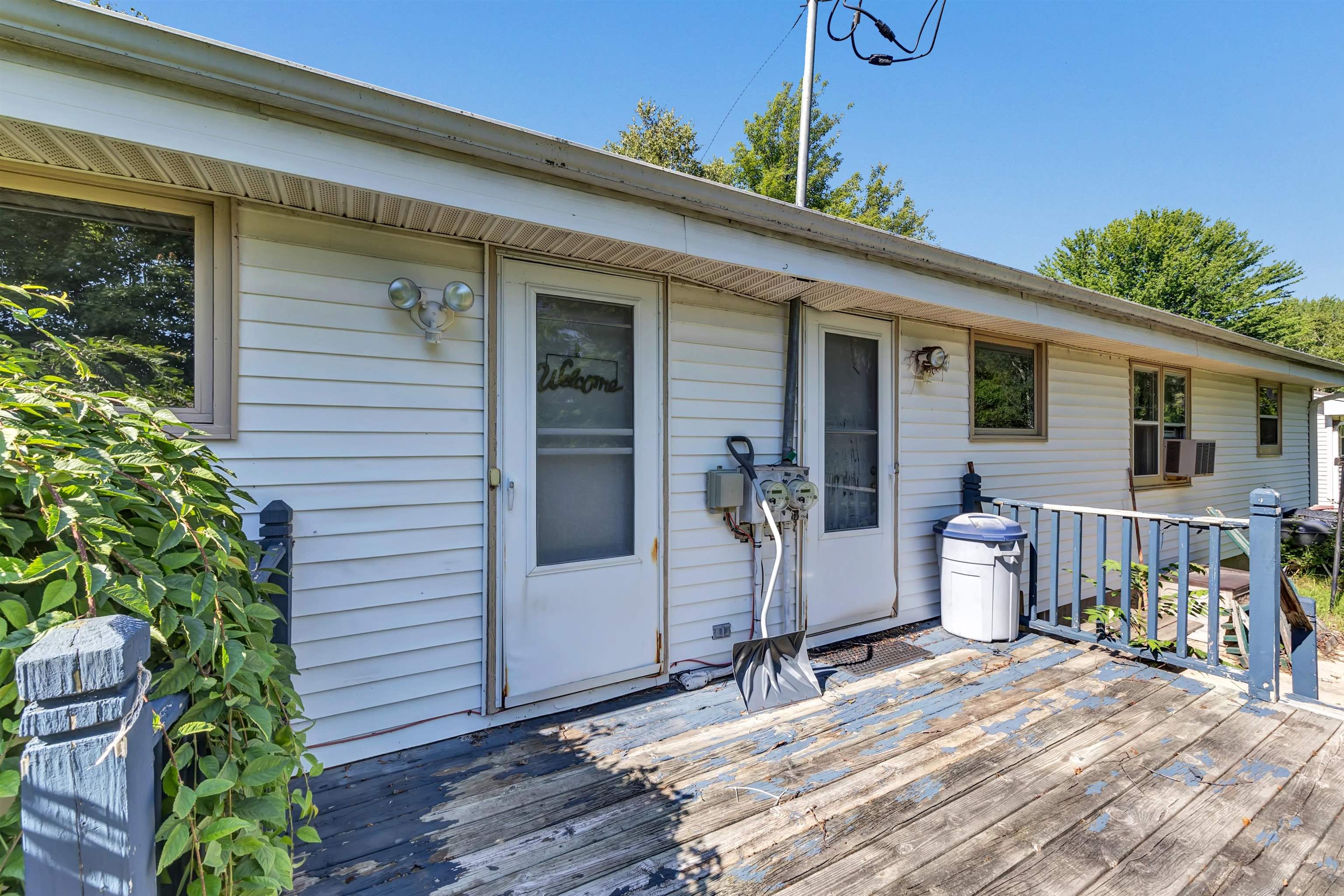 1827 Cormier Road Green Bay, WI 54313 - Photo 25 of 30