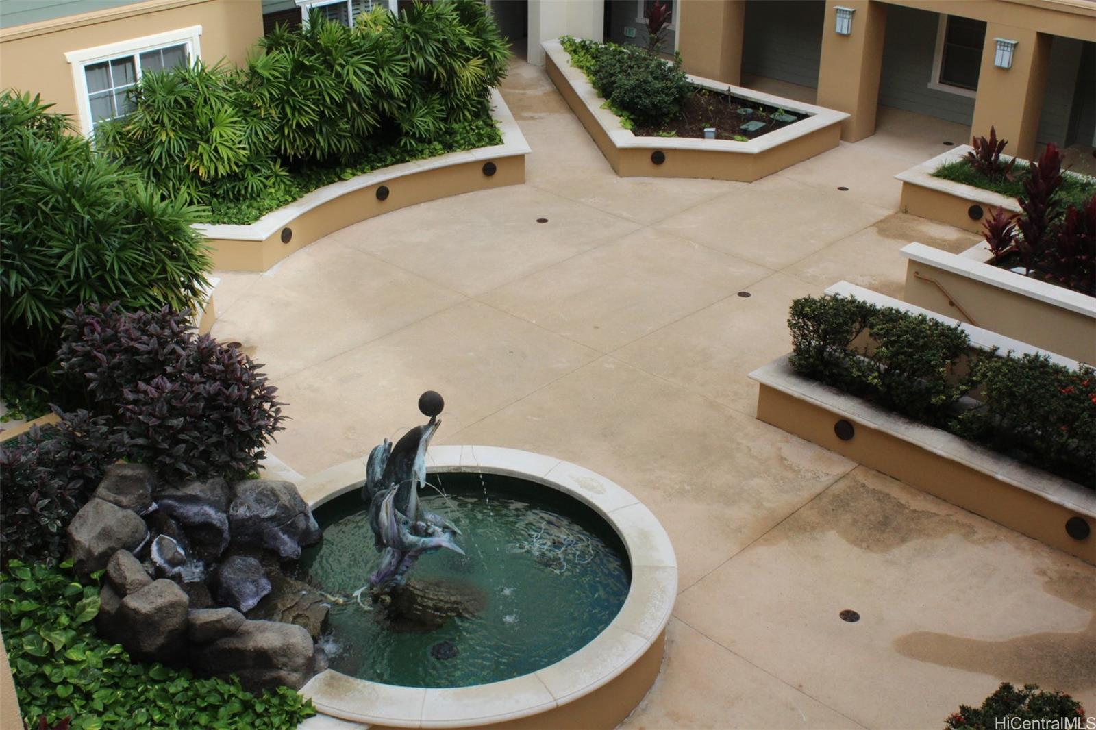 520 Lunalilo Home Road, Unit 7328 Honolulu, HI 96825 - Photo 15 of 22