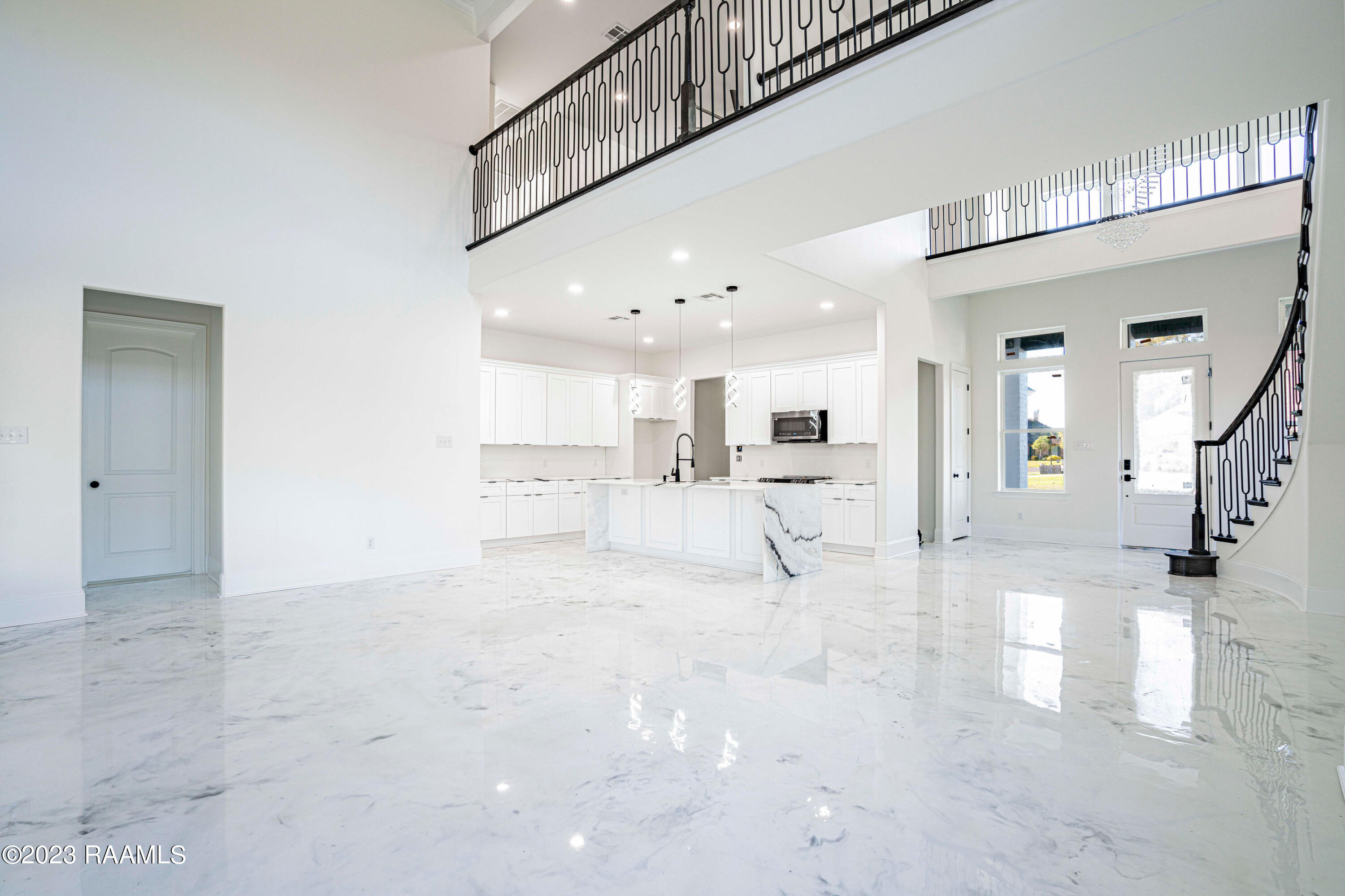 101 Merlot Drive Lafayette, LA 70503 - Photo 11 of 33 IMG_9267