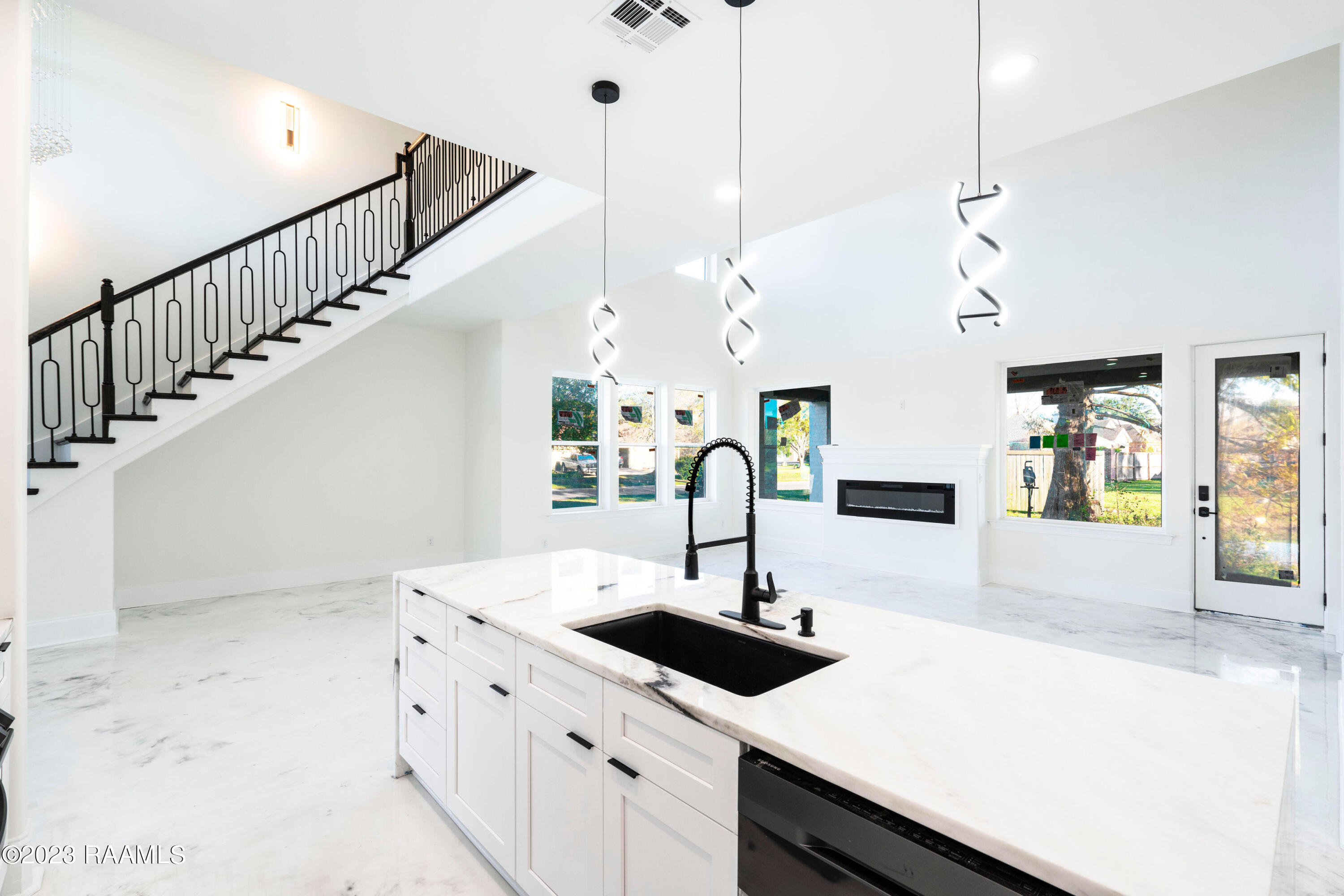 101 Merlot Drive Lafayette, LA 70503 - Photo 12 of 33 IMG_9258