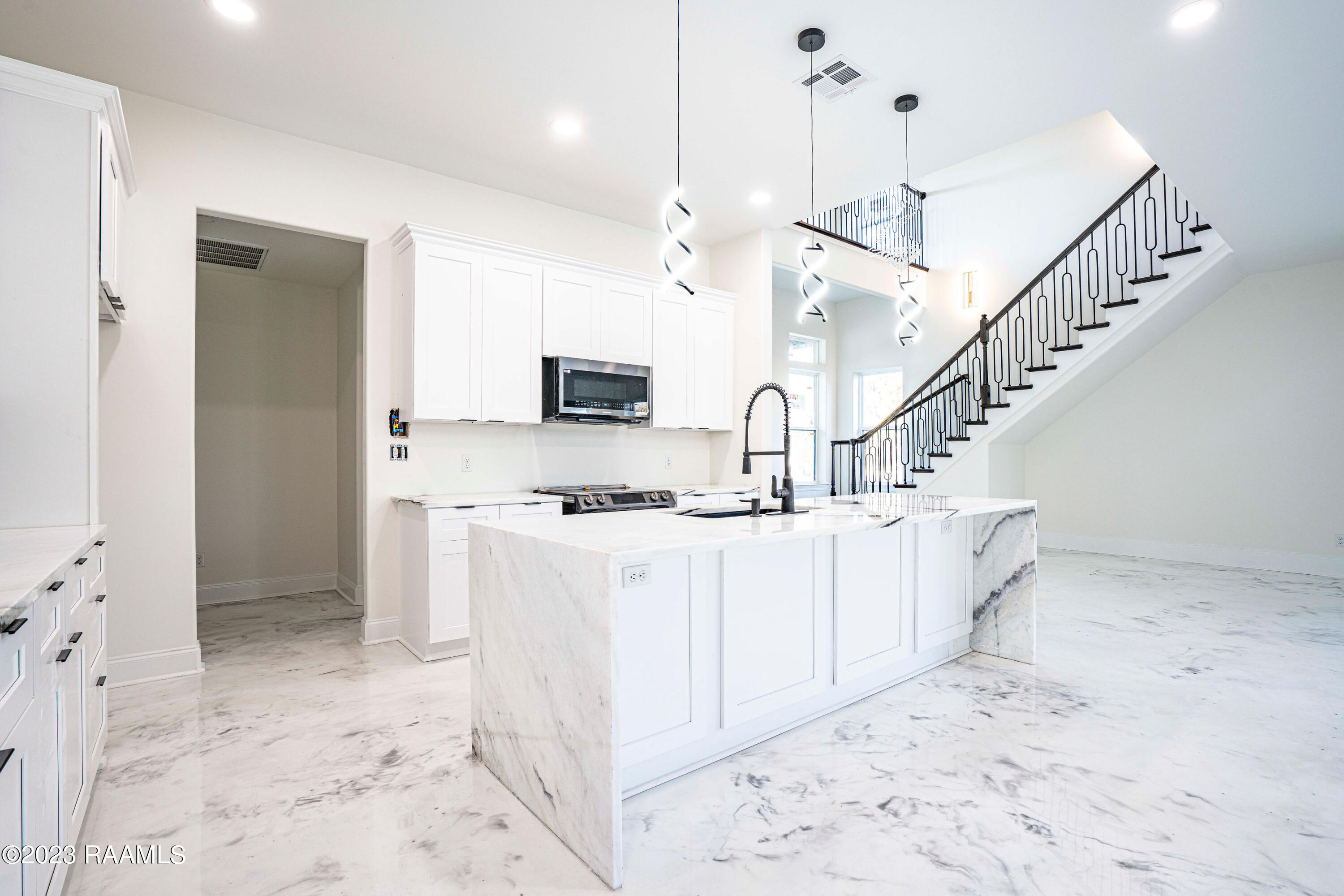 101 Merlot Drive Lafayette, LA 70503 - Photo 13 of 33 IMG_9282