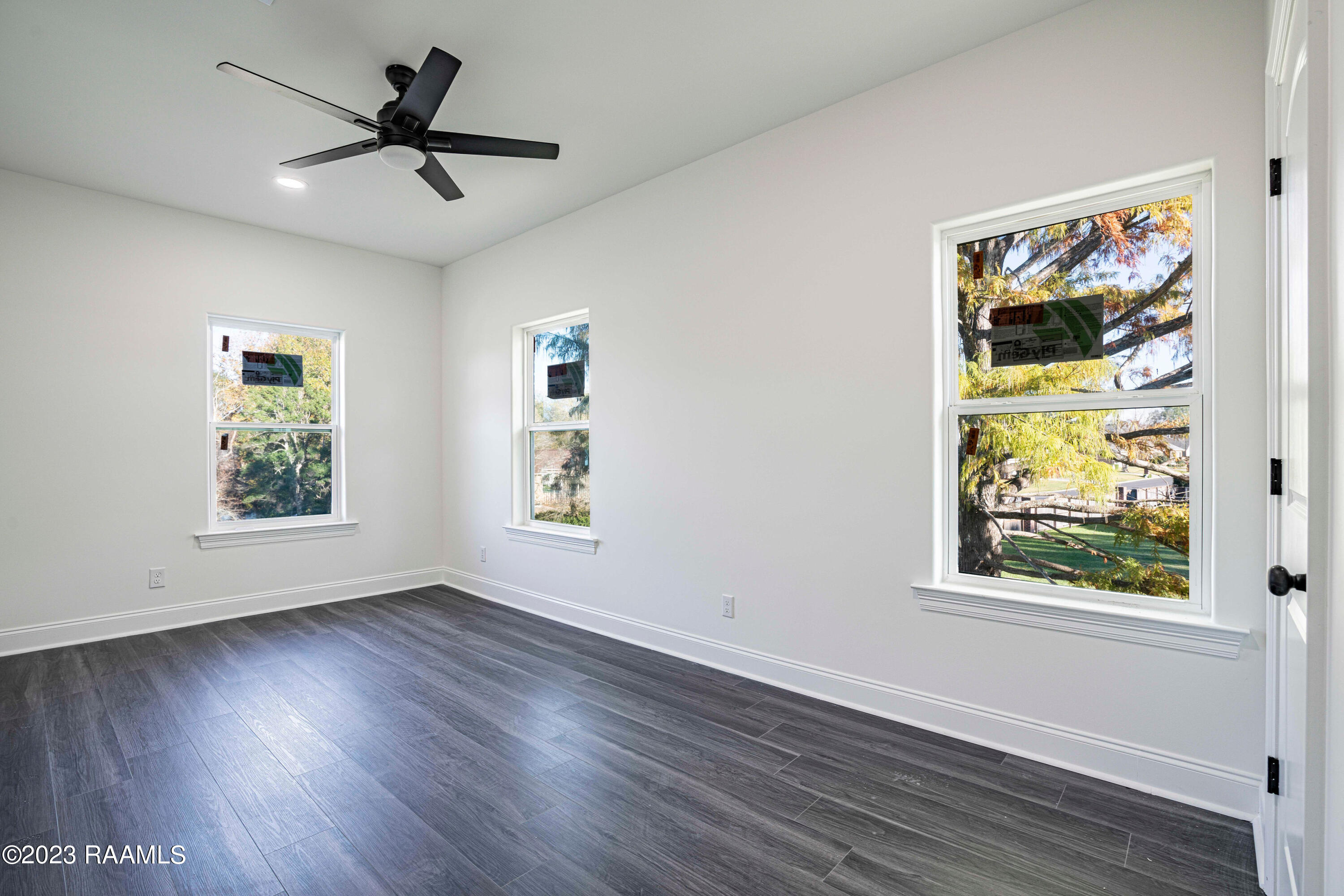 101 Merlot Drive Lafayette, LA 70503 - Photo 15 of 33 IMG_9274